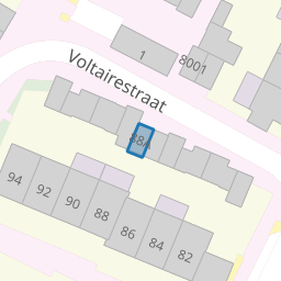 Perceel VLO00-N-1490