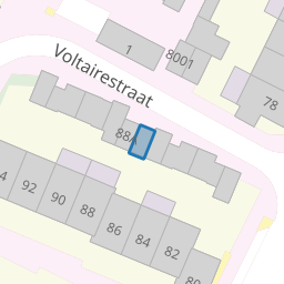 Perceel VLO00-N-1491