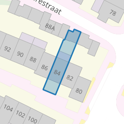 Perceel VLO00-N-1493