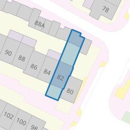 Perceel VLO00-N-1494