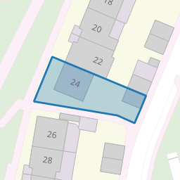 Perceel VLO00-N-1497