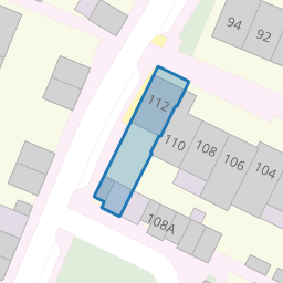 Perceel VLO00-N-1498