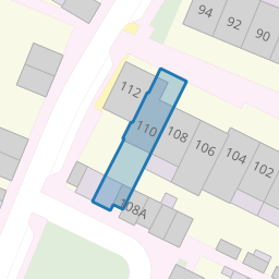 Perceel VLO00-N-1499