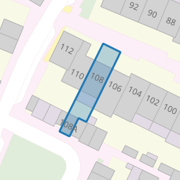 Perceel VLO00-N-1500