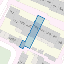 Perceel VLO00-N-1502