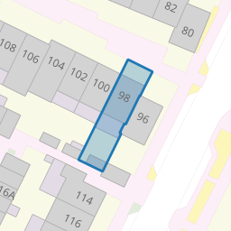 Perceel VLO00-N-1505