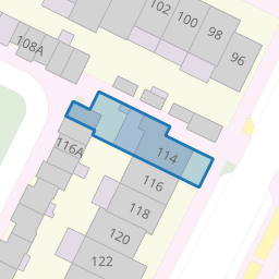 Perceel VLO00-N-1508