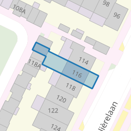 Perceel VLO00-N-1509