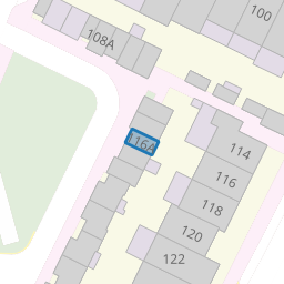 Perceel VLO00-N-1510