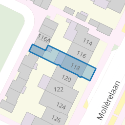 Perceel VLO00-N-1512