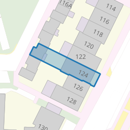 Perceel VLO00-N-1515