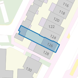 Perceel VLO00-N-1516