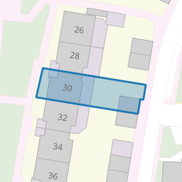 Perceel VLO00-N-1520