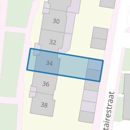 Perceel VLO00-N-1522