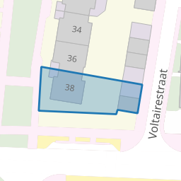 Perceel VLO00-N-1524