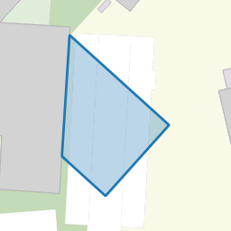 Perceel VLO00-N-1527