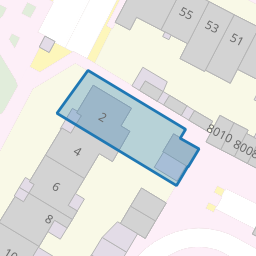 Perceel VLO00-N-1531