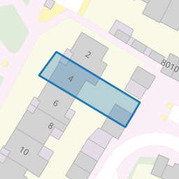 Perceel VLO00-N-1532