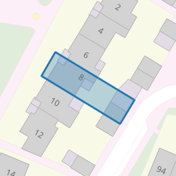 Perceel VLO00-N-1534