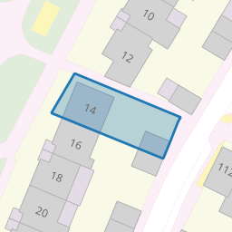 Perceel VLO00-N-1536