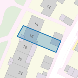 Perceel VLO00-N-1537