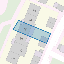 Perceel VLO00-N-1538