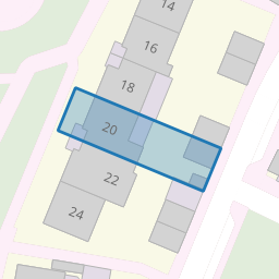 Perceel VLO00-N-1539