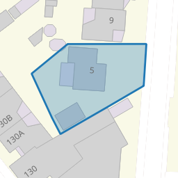 Perceel VLO00-N-1553