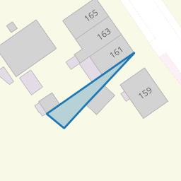 Perceel VLO00-N-1555