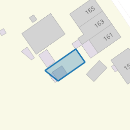 Perceel VLO00-N-1556