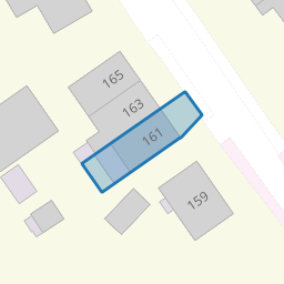 Perceel VLO00-N-1557