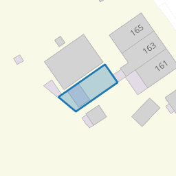 Perceel VLO00-N-1558