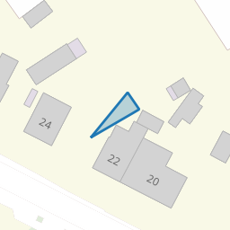 Perceel VLO00-N-1560