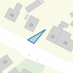 Perceel VLO00-N-1562