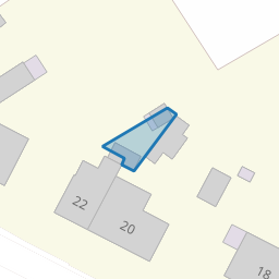 Perceel VLO00-N-1564