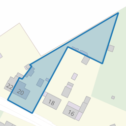 Perceel VLO00-N-1565