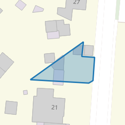 Perceel VLO00-N-1566