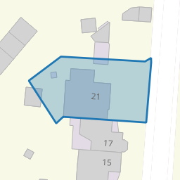 Perceel VLO00-N-1567