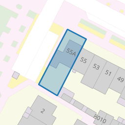 Perceel VLO00-N-1574