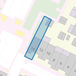 Perceel VLO00-N-1576