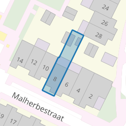 Perceel VLO00-N-1579