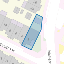 Perceel VLO00-N-1582