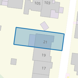 Perceel VLO00-N-1584