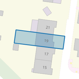 Perceel VLO00-N-1585