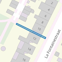 Perceel VLO00-N-1590