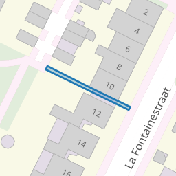 Perceel VLO00-N-1591