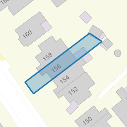 Perceel VLO00-N-1598