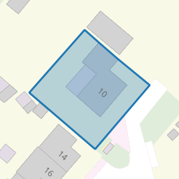 Perceel VLO00-N-1606