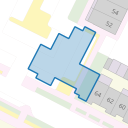 Perceel VLO00-N-1611