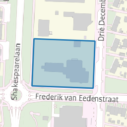 Perceel VLO00-N-1618